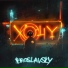 broslavsky