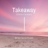 Mellow Sound Project