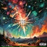 JSpeck Music feat. Keybeaux