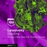 [MMP] Lessovsky