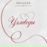 Revizzor