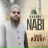 Nahid Noori
