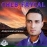 Cheb Faycel yamma