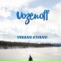 Vozenoff