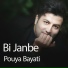 Pouya Bayati