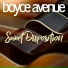 Boyce Avenue