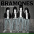 BRAmones