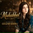 Gulzar Khan