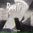 TANTHAM feat. Medkit.z, JJ, Kiw24
