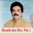 Shoaib Jan