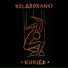 Kolaboranci