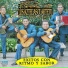 Los Aztecas Cuarteto