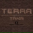 Dj Producer TANA