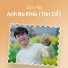 Sơn Hạ, Dương Hoàng Phúc