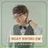 Duy Khương