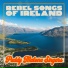 Paddy Malone SIngers