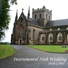 Irish Celtic Music