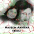 Naseem Akhtar Seemi