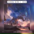 Aurora-bird, Waftwilight Records