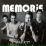 Memorie