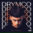 DRYMCO feat. XLO