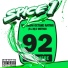 Spice 1