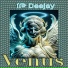 IP Deejay