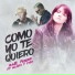Maite Perroni feat. Alexis & Fido