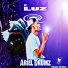 ariel drumz, ray lowsky