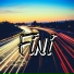 Fedres