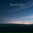 Calming Echoes, Oryen