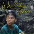 Setiawan