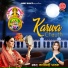 Kalindi Pathak