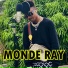 Monde Ray