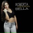 Roberta Bella