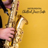 Smooth Jazz Music Academy