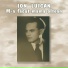 Ion Luican
