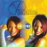Viviane feat. Le Jolof Band