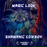 Magic Look