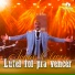 Jonas Oliver, Matriz Music