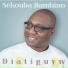 Sekouba Bambino