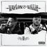 Jelly Roll