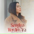 Vəfa Şərifova