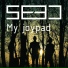 sEEd