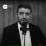 Taulant Bajraliu