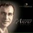 Paolo Zanarella, Coro l'amour