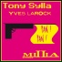 Yves Larock & Tony Sylla