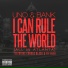 UNO FT CONRADE BLACK, LIL BANKHEAD & TIF BLEU