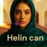 Helin Can