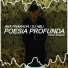 Aka Pharaoh feat. Dj Abú